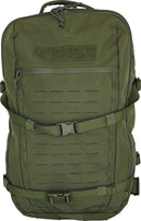 Tasmanian Tiger Modular Tac Pack 28L