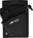 Tasmanian Tiger Internal Holster Vl R