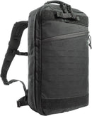 Tasmanian Tiger Medic Assault Pack MKII Blk