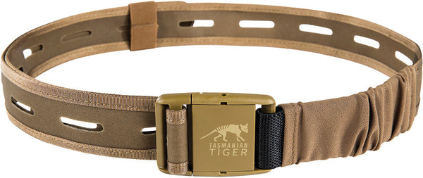 Tasmanian Tiger Hyp Belt 40 Coyote