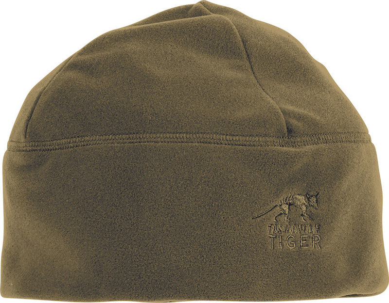 Tasmanian Tiger Fleece Hat OD