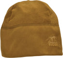 Tasmanian Tiger Fleece Hat Coyote
