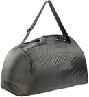 Tasmanian Tiger Squeezy Duffle Titan Gray