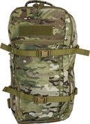 Tasmanian Tiger Modular Tac Pack 28L