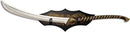 United Cutlery LOTR High Elven Warrior Sword