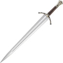 United Cutlery LOTR Boromir's Sword