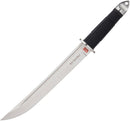 United Cutlery Honshu Tanto D2