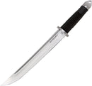 United Cutlery Honshu Tanto I