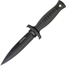 United Cutlery Combat Commander Boot Knife