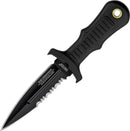 United Cutlery Sub Commander Mini Boot Knife