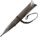 United Cutlery Scabbard for Sting Sword