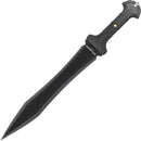 United Cutlery Combat Commander Gladiator