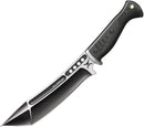 United Cutlery M48 Sabotage Tanto Fighter