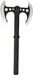United Cutlery Double Blade Tomahawk