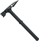 United Cutlery M48 War Hammer