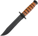 United Cutlery USMC Combat Fighting Knife