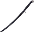 United Cutlery Boshin Midnight Forge Katana