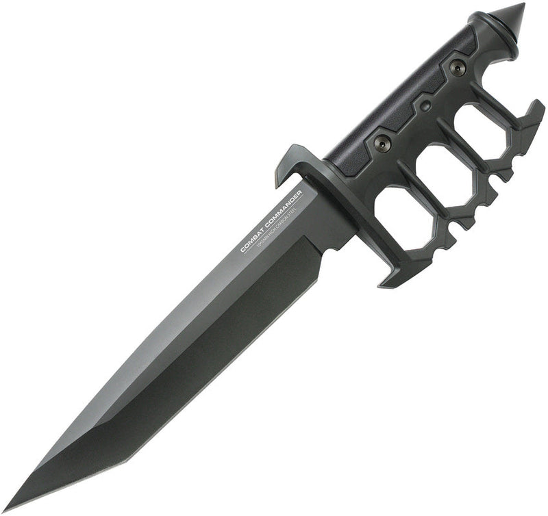 United Cutlery Sentry Trench Knife