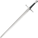 United Cutlery Honshu Broadsword