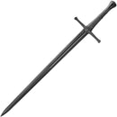 United Cutlery Honshu Practice Broadsword