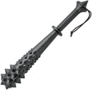 United Cutlery Night Watchman Mace