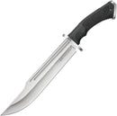 United Cutlery Honshu Conqueror Bowie Knife