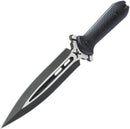 United Cutlery M48 Talon Dagger