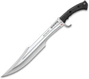 United Cutlery Honshu Spartan Sword D2 Steel