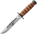 United Cutlery USMC Combat Knife