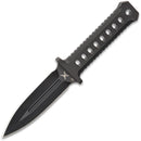 United Cutlery M48 Ops Combat Dagger