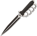 United Cutlery M48 Liberator Trench Knife