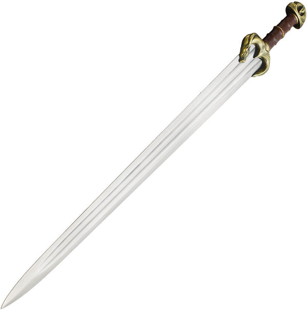 United Cutlery LOTR Sword Of Eomer