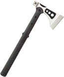 United Cutlery M48 Woodsman Axe