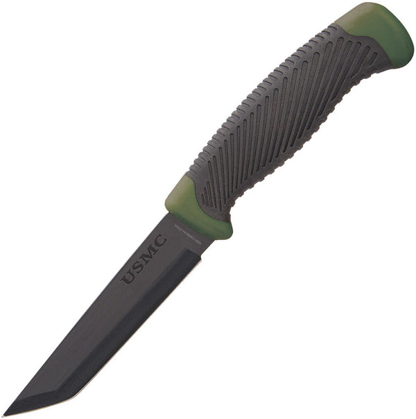 United Cutlery USMC Tactical Tanto
