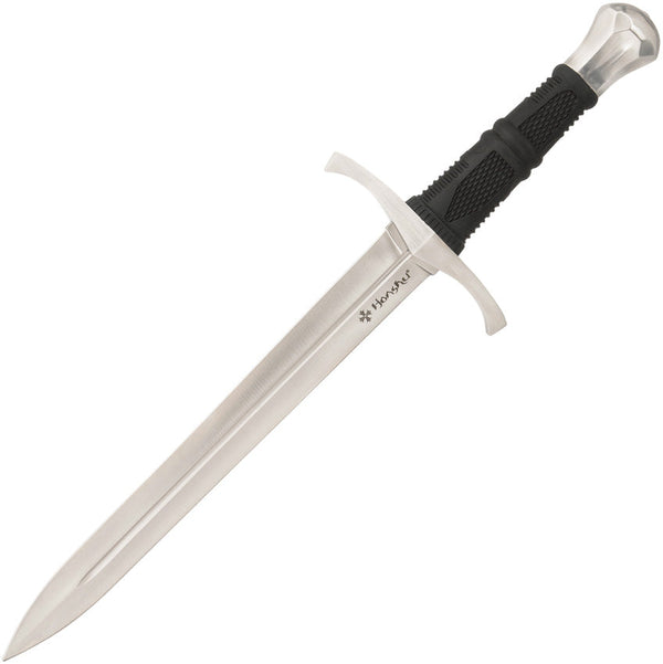 United Cutlery Honshu Dagger