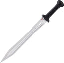 United Cutlery Honshu Gladiator D2