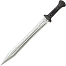 United Cutlery Honshu Gladiator
