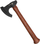 United Cutlery Bushmaster Axe
