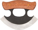 United Cutlery Bushmaster Ulu