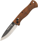United Cutlery Bushmaster Explorer Rapid Lock