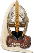United Cutlery LOTR Helm Of Eomer