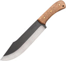 United Cutlery Bushmaster Butcher Bowie
