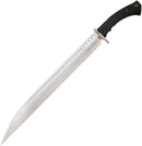 United Cutlery Honshu Seax D2