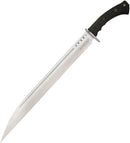 United Cutlery Honshu Seax