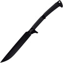 United Cutlery Black Ronin Tak-Kana Sword