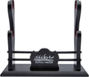 United Cutlery Shikoto Double Sword Stand