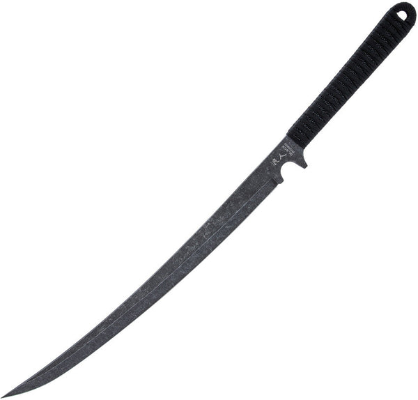 United Cutlery Black Ronin Wakizashi Sword