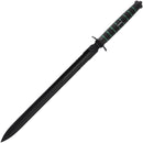 United Cutlery USMC Blackout Sword