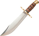 United Cutlery USMC Leatherneck Bowie