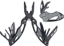 Uzi Pliers Combo Set